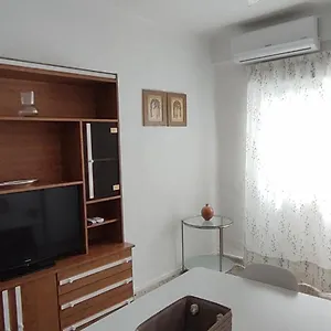 Apartamento 2 A 8 Min Del Casco Historico, Córdoba