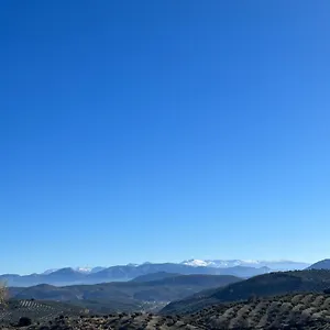 Apartamento Turistico, Noalejo